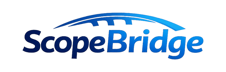 ScopeBridge
